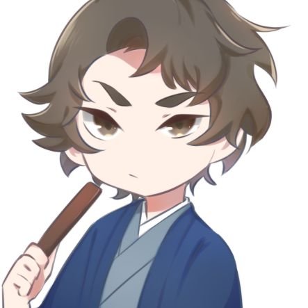 豚二🐡さんのプロフィール画像