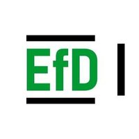 EfD_Kenya (@efd_kenya) 's Twitter Profile