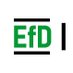 EfD_Kenya (@efd_kenya) Twitter profile photo EfD_Kenya (@efd_kenya) Twitter profile photo