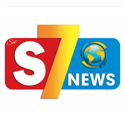 channel_s7's profile picture. 