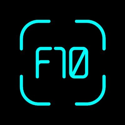 F10 Fe:maleOneZero Profile