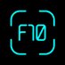 F10 Fe:maleOneZero (@femaleonezero) Twitter profile photo F10 Fe:maleOneZero (@femaleonezero) Twitter profile photo