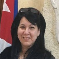 Janet Fernández (@jgfp1970) 's Twitter Profile Photo Janet Fernández (@jgfp1970) 's Twitter Profile Photo