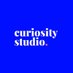 Curiosity Studio (@futurecurious) Twitter profile photo Curiosity Studio (@futurecurious) Twitter profile photo