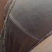 Joe Pantiest (@bbwpantyluvr) Twitter profile photo Joe Pantiest (@bbwpantyluvr) Twitter profile photo