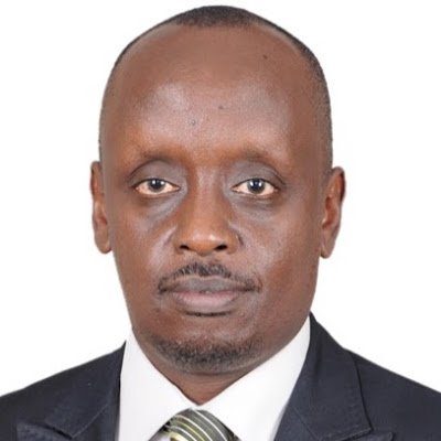 Rufagari Seruzamba Profile
