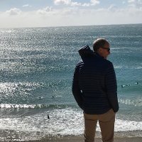 Bernd Schneider (@berndsc28311954) 's Twitter Profile