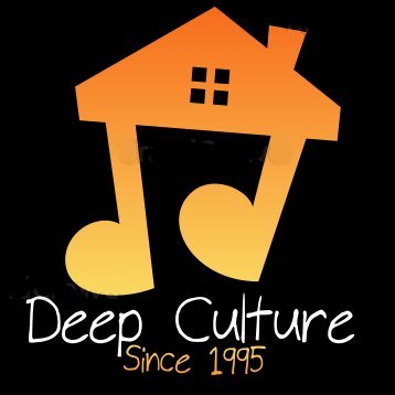 Deepculture68's profile picture. All Things House baby