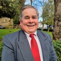 Bill Hartnett For North Ward Cllr Church Hill(@billhartnett1) 's Twitter Profile Photo