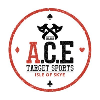 A.C.E Target Sports & A.C.E Academy Profile