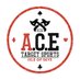 A.C.E Target Sports & A.C.E Academy (@acetargetsports) Twitter profile photo A.C.E Target Sports & A.C.E Academy (@acetargetsports) Twitter profile photo
