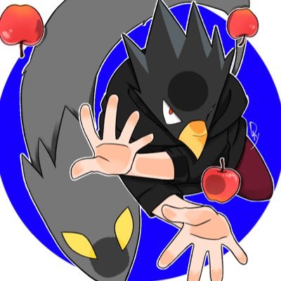 ドライ👁さんのプロフィール画像