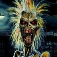 Pete Jensko (@petejen13) 's Twitter Profile