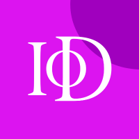 IoD Scotland (@iod_scotland) 's Twitter Profile