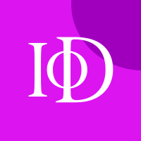 IoD Scotland(@IoD_Scotland) 's Twitter Profile Photo