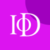 IoD Scotland (@IoD_Scotland) Twitter profile photo