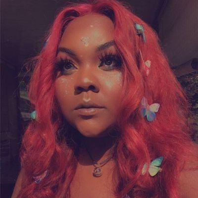 psychicchristi5's profile picture. Psychic reader💫✨🌞💫
💫 I hope my content brings you inspiration 💫 As you can see,  I'm a spell caster💫 Are you interested in reading✨ get your Ex back✨