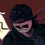 HEHEHEHEHEHEHEHEHEHEHEHさんのプロフィール画像