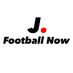 J. Football Now (@j_football_now) Twitter profile photo