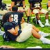 Luis Triana (@_luistriana) Twitter profile photo Luis Triana (@_luistriana) Twitter profile photo
