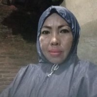 anasya (@rezekywulab) 's Twitter Profile