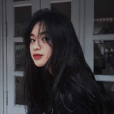 Hickman23671114's profile picture. 