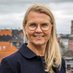 Dorte Bodin Dresbøll (@dortedresboll) Twitter profile photo Dorte Bodin Dresbøll (@dortedresboll) Twitter profile photo