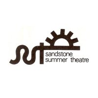 Sandstone Summer Theatre (@amherstsst) 's Twitter Profile