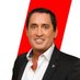 Carlos Trillo (@drcarlostrillo) Twitter profile photo Carlos Trillo (@drcarlostrillo) Twitter profile photo