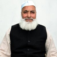 Haji Tasleem Ahmad (@haji_tasleem) 's Twitter Profile