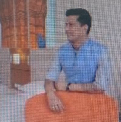 lokenath1981's profile picture. Be positive