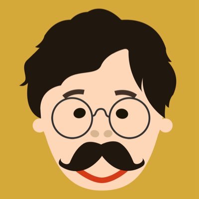 Consummate Tradersのプロップトレーダー。現在はスマホのみでトレード完結させてます。プロップの口座を固定から観れるので是非観ていって下さい。 後、良ければ孤独にトレードしてるので絡んで下さい。↓のURLからプロップ口座の開設登録できるので少額トレード(5万以下)でトレードして勝てない方にお勧め^ ^