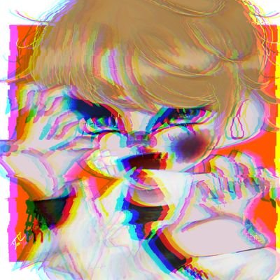 りの瀬さんのプロフィール画像