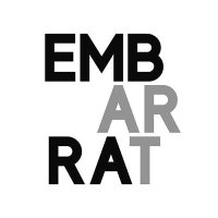 EMBARRAT Festival(@Embarrat) 's Twitter Profile Photo