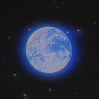 紺 (@deepdark_azure) 's Twitter Profile