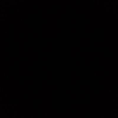 fictionaddictt's profile picture. Helloooww