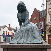 πβοΈπποΈThe Women Nuneaton KPSSποΈπβοΈππ¦ (@nuneaton_the) 's Twitter Profile
