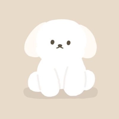 ひろ(低浮上)さんのプロフィール画像