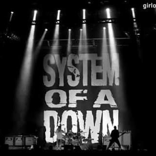 bengges's profile picture. 