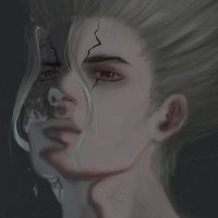 Senku | Dr. Stone (@jexdrstone) 's Twitter Profile