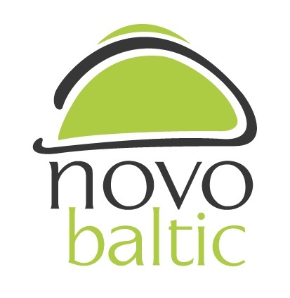 Wholesale company, who brings something different to the market.
Citiem vārdiem, ienāc mūsu pārtikas i - veikalā un paskaties,pats!!!