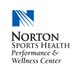 Norton Sports Health Performance & Wellness Center (@nortonsportperf) Twitter profile photo
