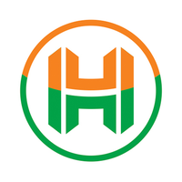 Hindustan Industries(@Hindustan_Indus) 's Twitter Profile Photo