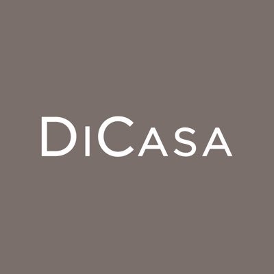 DiCasa Profile