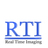 realtimeimaging's profile image