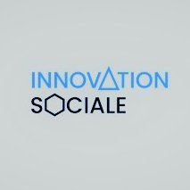 We develop and co-design social innovation with users, providers and researchers for tomorrow's social and health services
