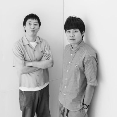 sarabaaa_'s profile picture. コナン・テゴマス・嵐・庄司浩平・お笑いがすきな雑食2000年生まれ25歳