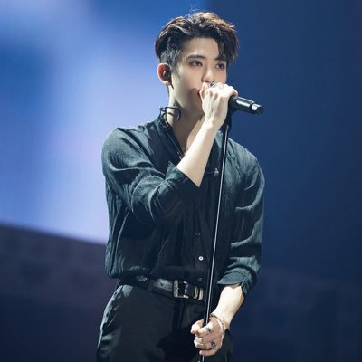 sukasukaindah's profile picture. Part of Pearl Neo Champagne