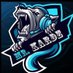 Karan Singh (@karansi67221699) Twitter profile photo Karan Singh (@karansi67221699) Twitter profile photo