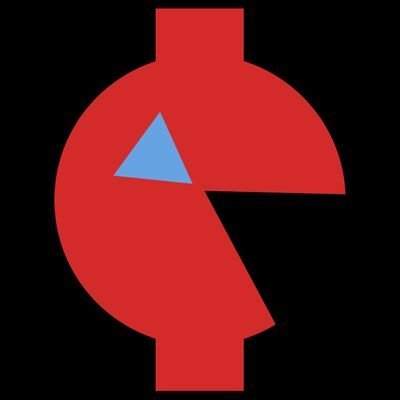 Cantrel91127725's profile picture. 